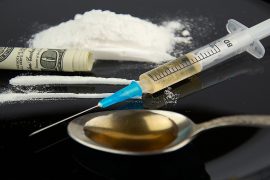 Drug